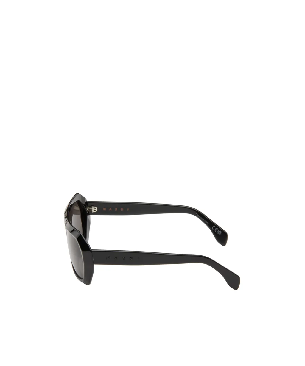 Dahazut Sunglasses
