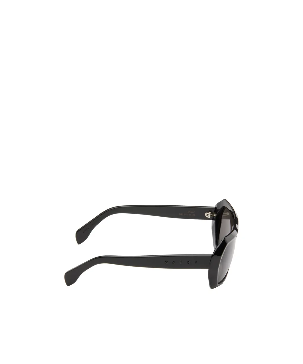 Dahazut Sunglasses