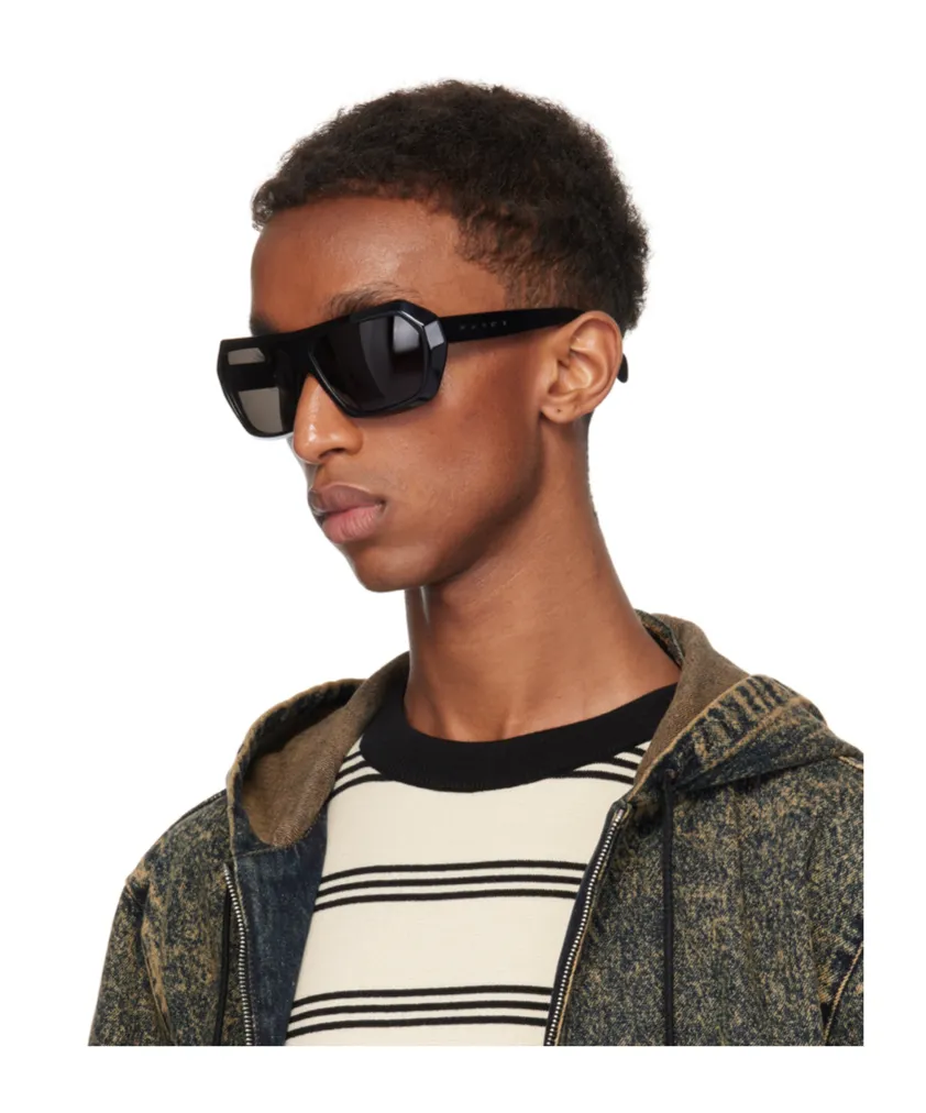 Dahazut Sunglasses