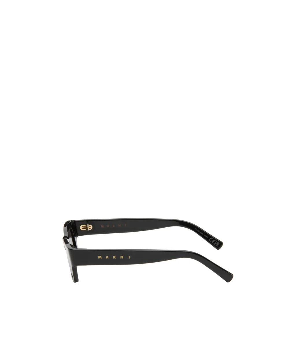 Haicli Sunglasses