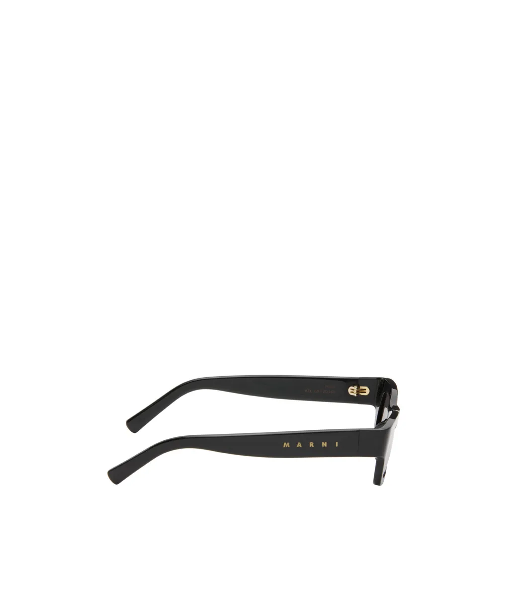 Haicli Sunglasses