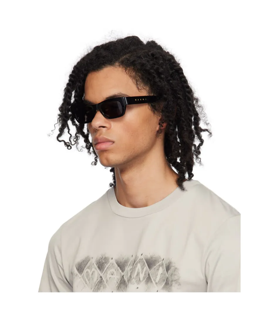 Haicli Sunglasses