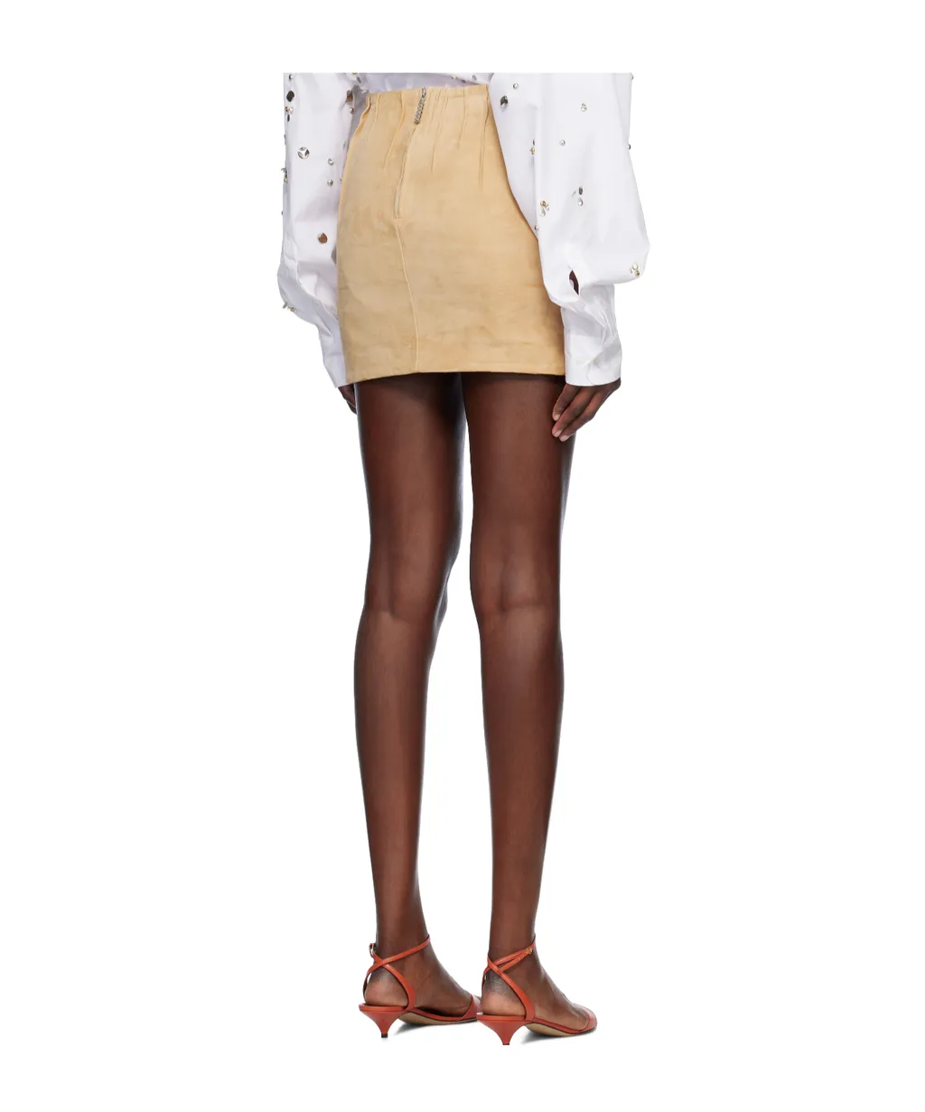 Miniskirt