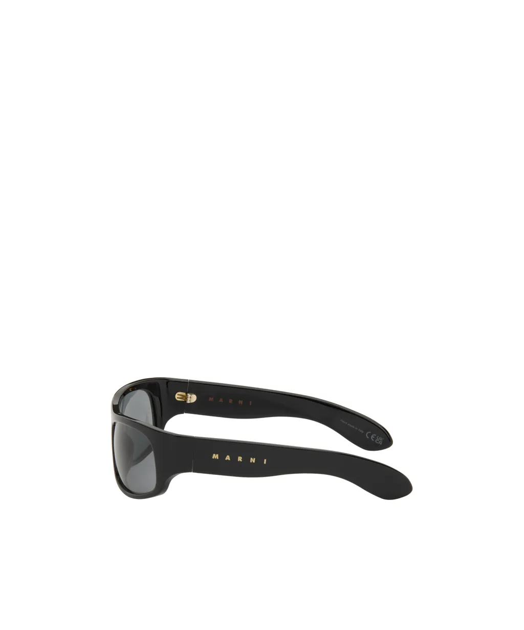 Uailus Sunglasses