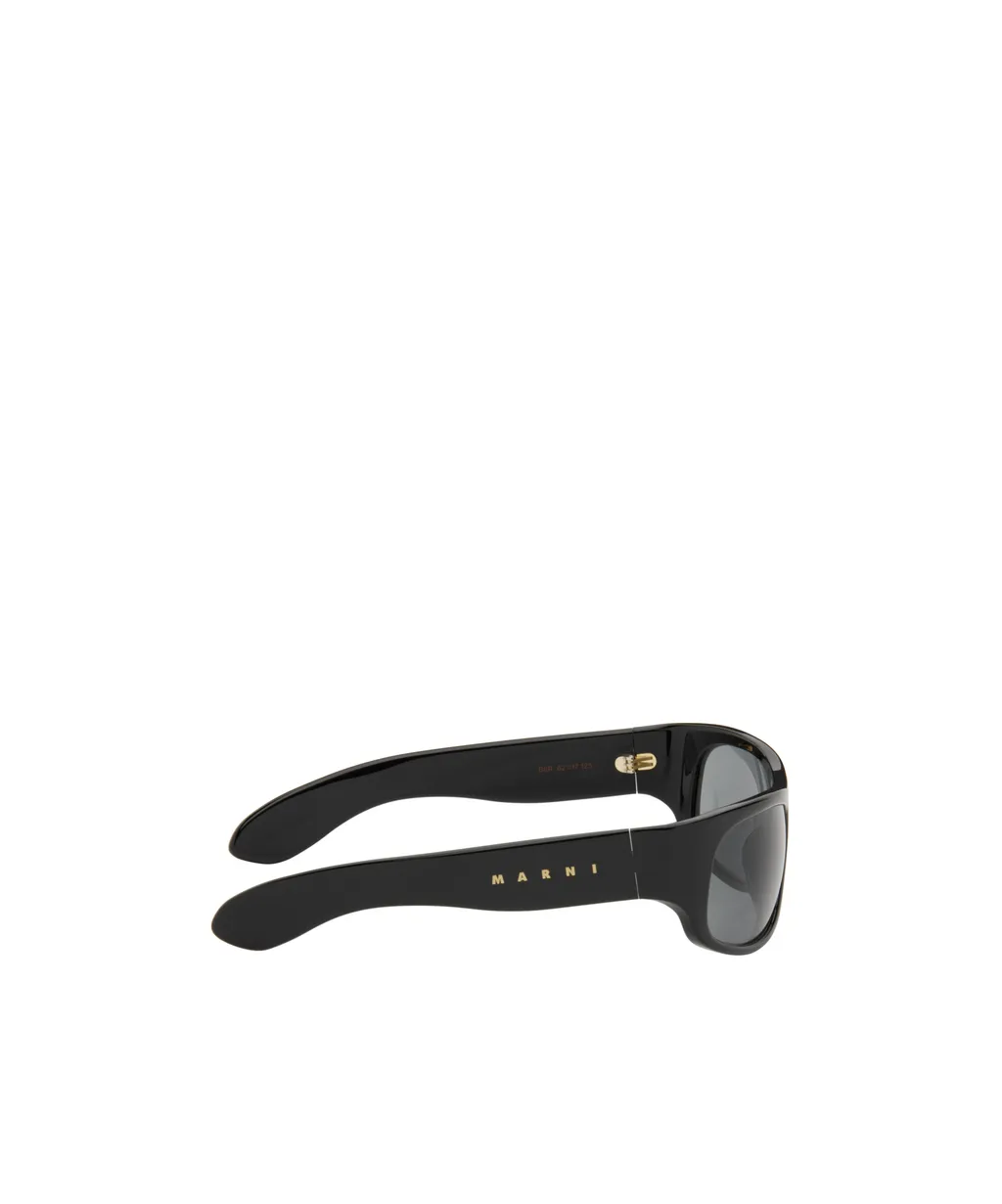 Uailus Sunglasses