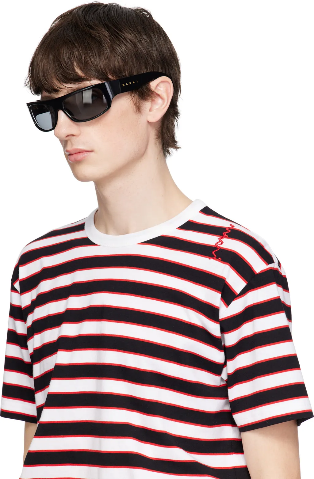 Uailus Sunglasses