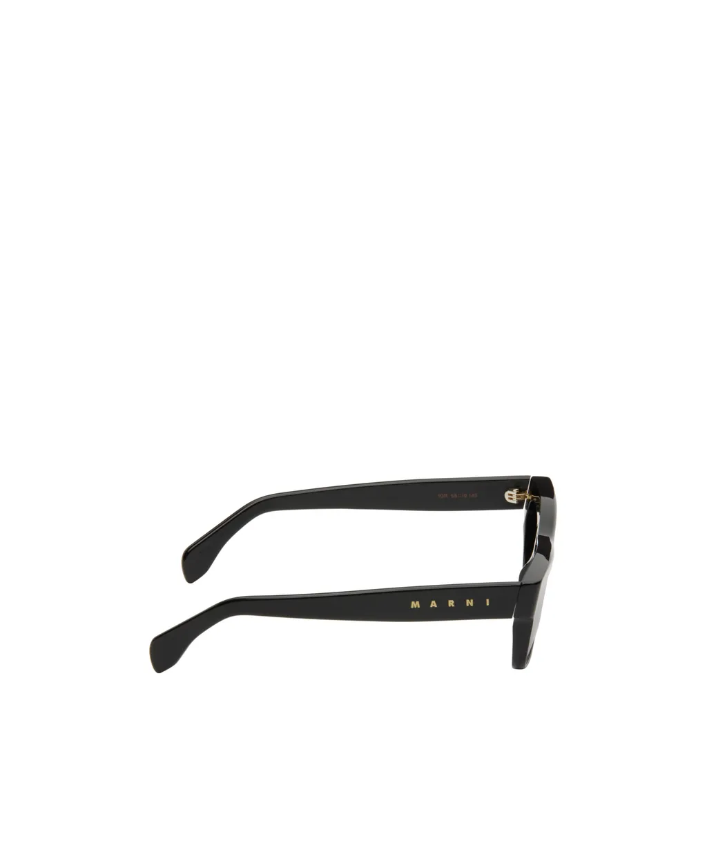 Etezea Sunglasses
