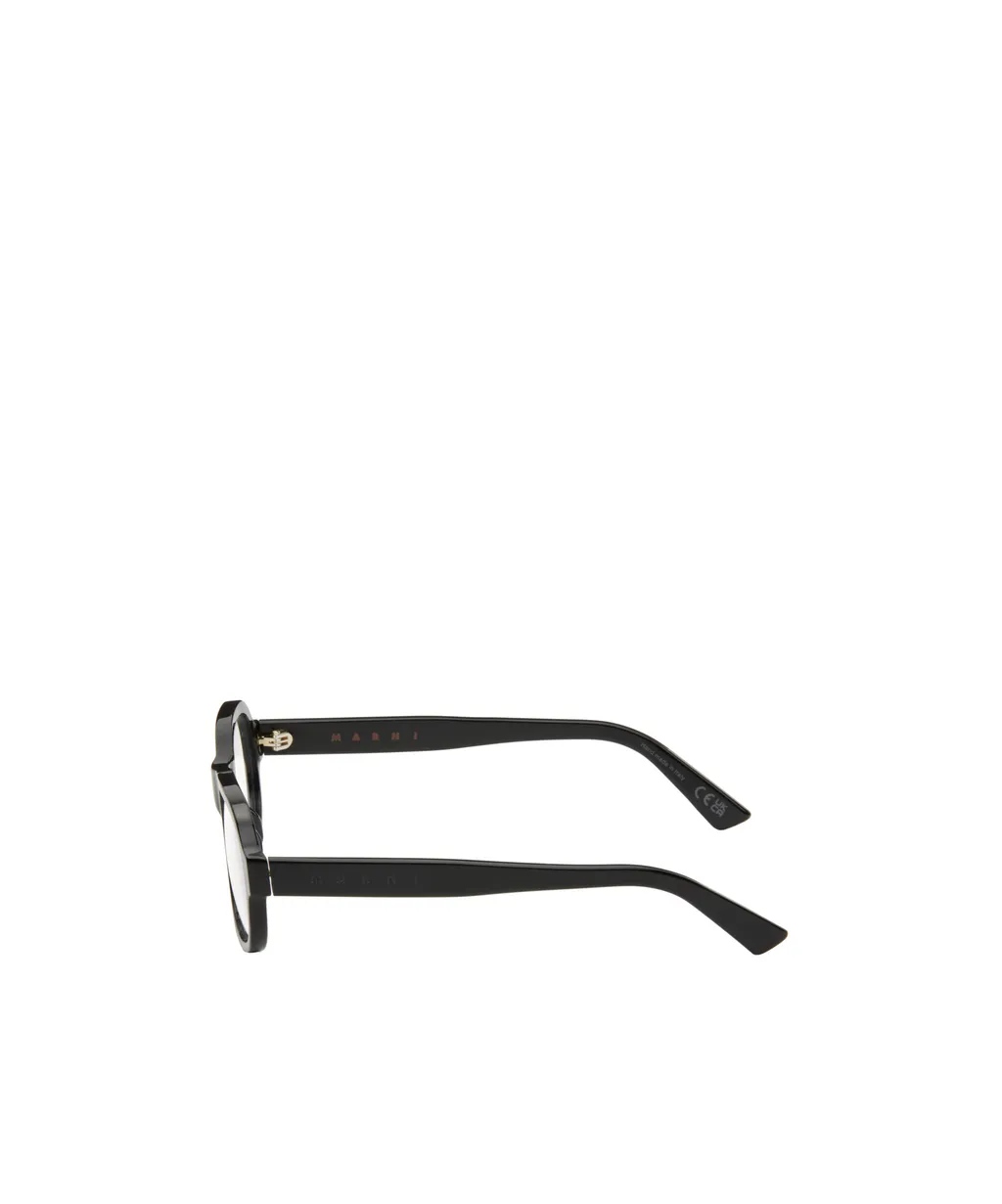 Azotl Glasses