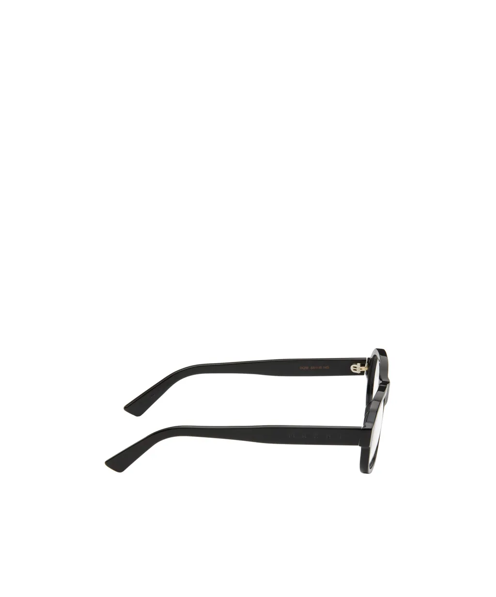 Azotl Glasses