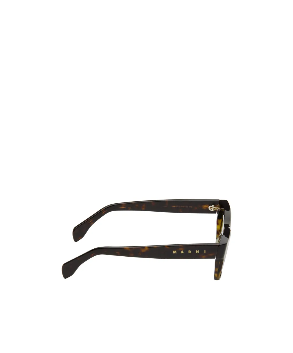 Angdoa Sunglasses