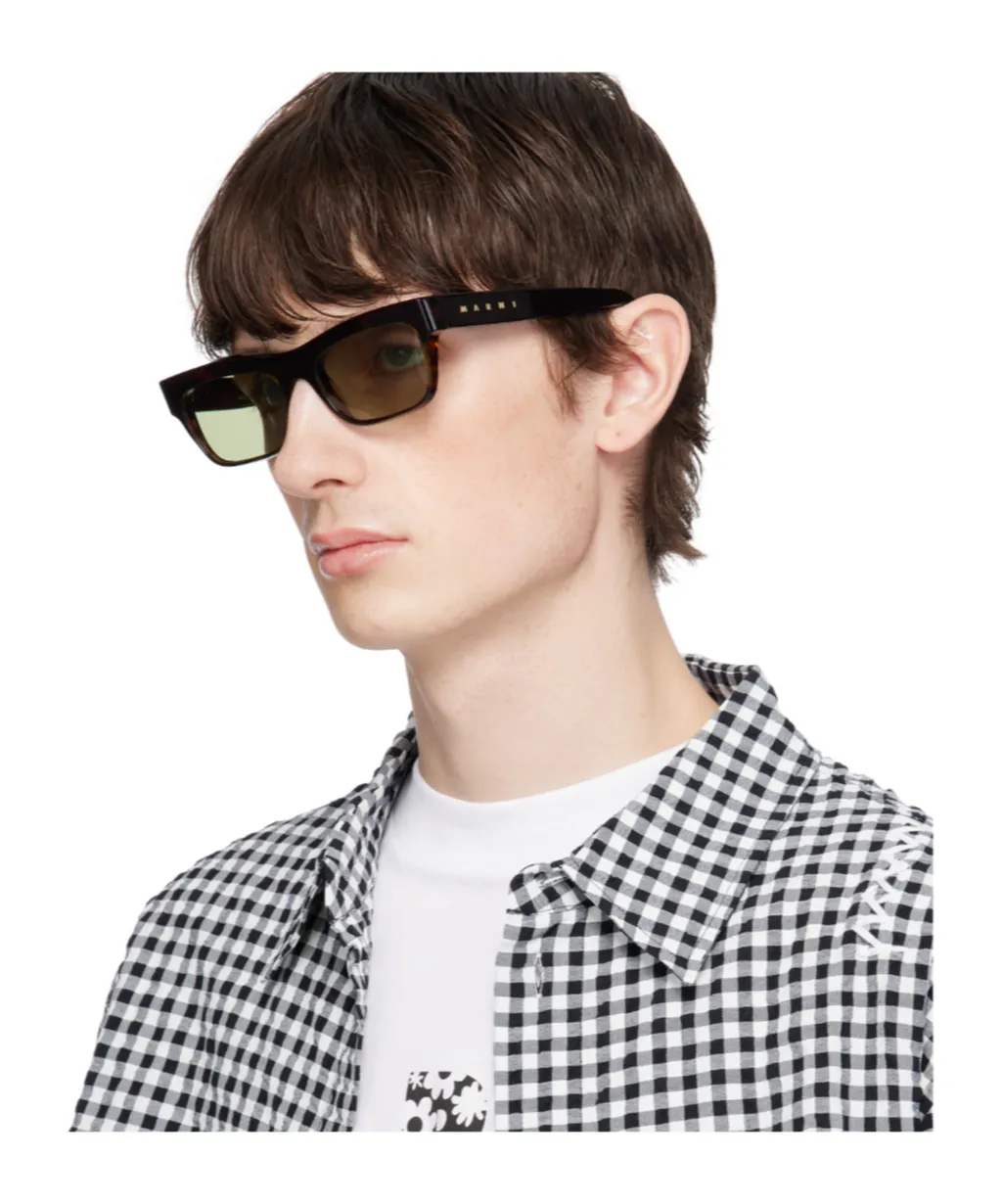 Angdoa Sunglasses