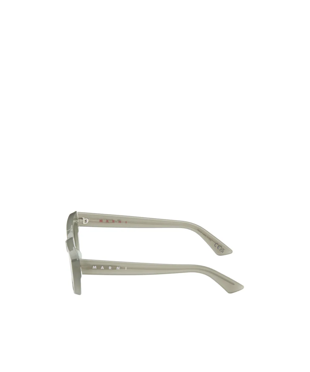 Etezea Sunglasses
