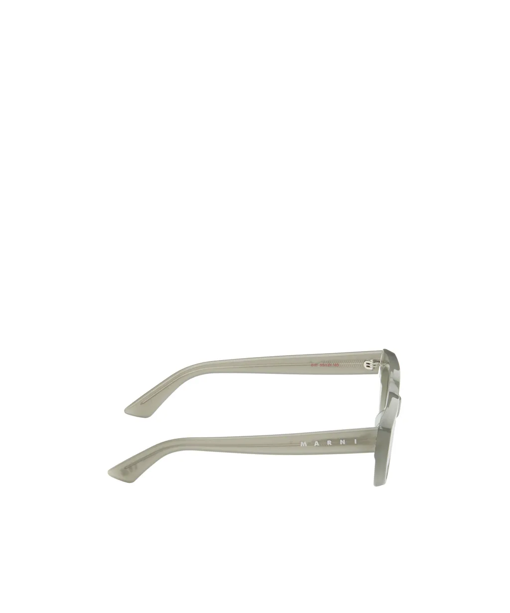 Etezea Sunglasses