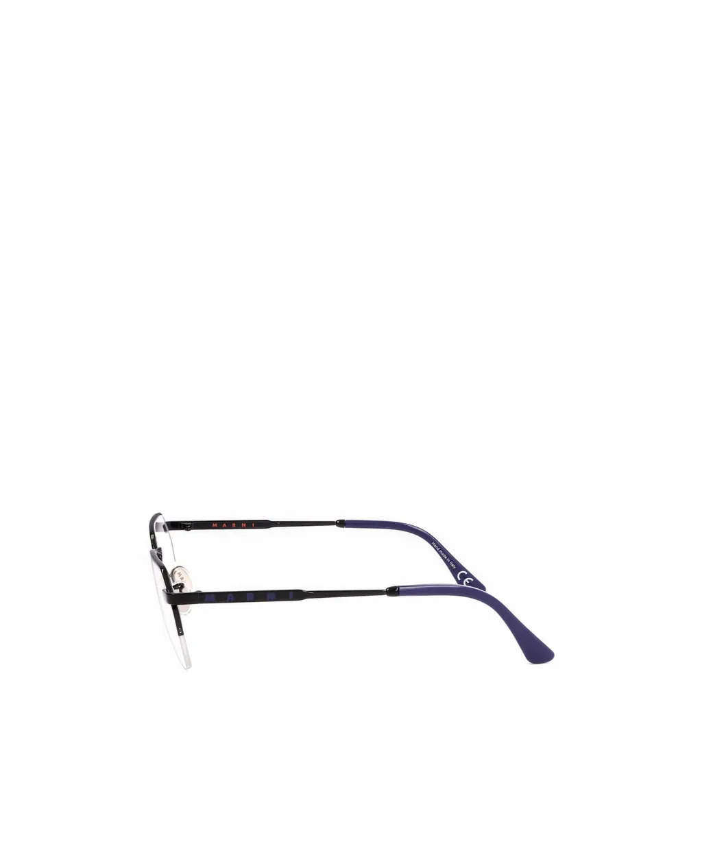 Geometric Frames