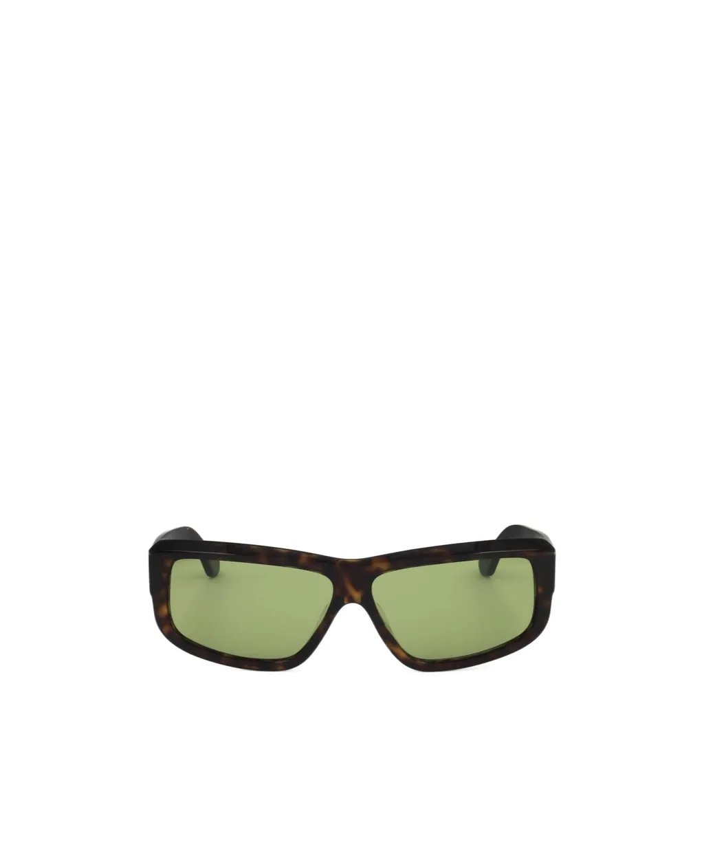 Full Frame Sunglasses