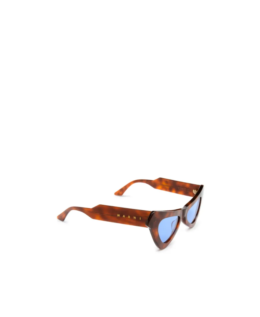 Logo Sunglasses