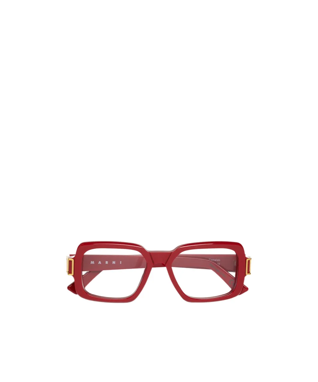 Zamalek Optical Bordeaux