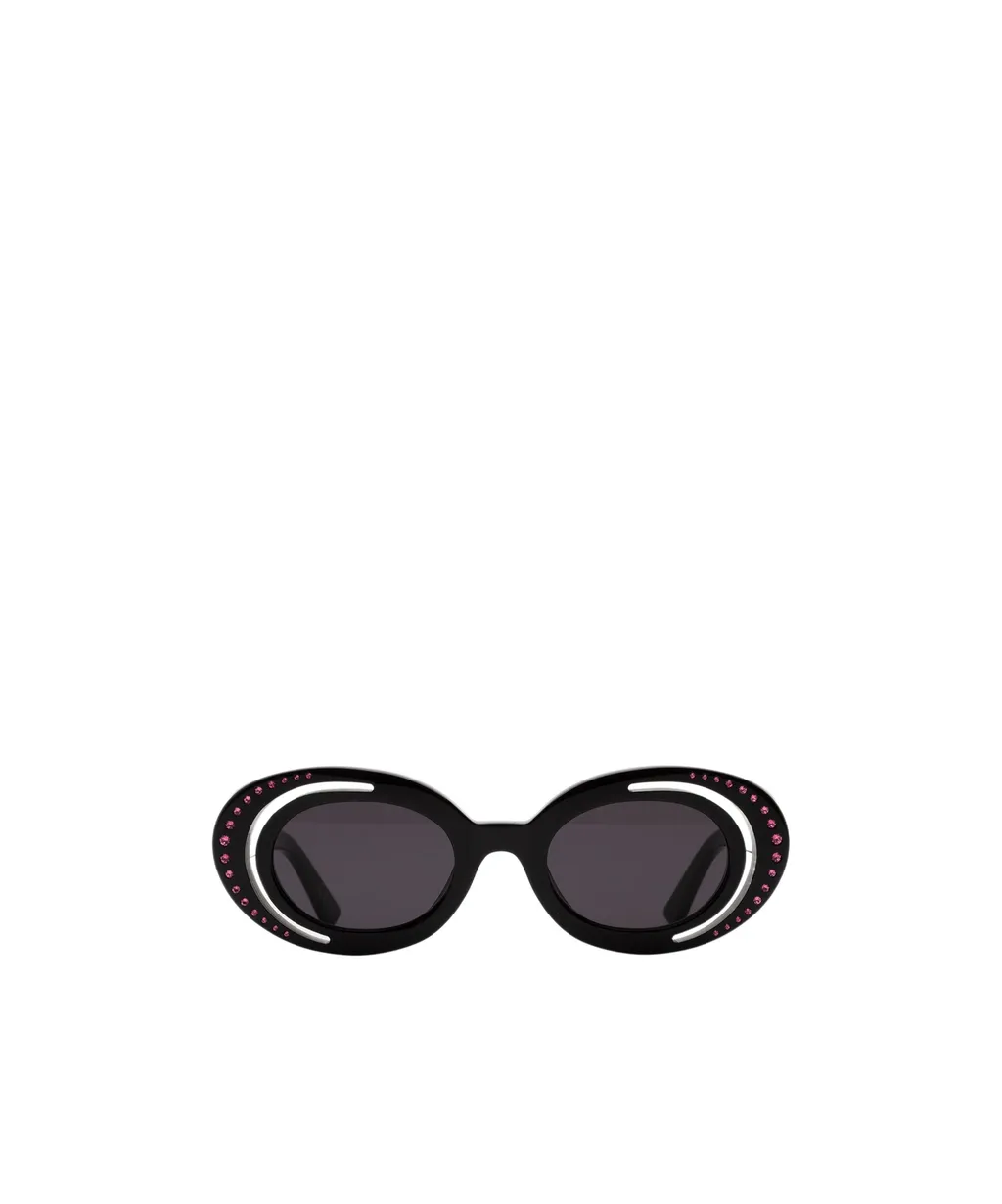 Zion Canyon Sunglasses