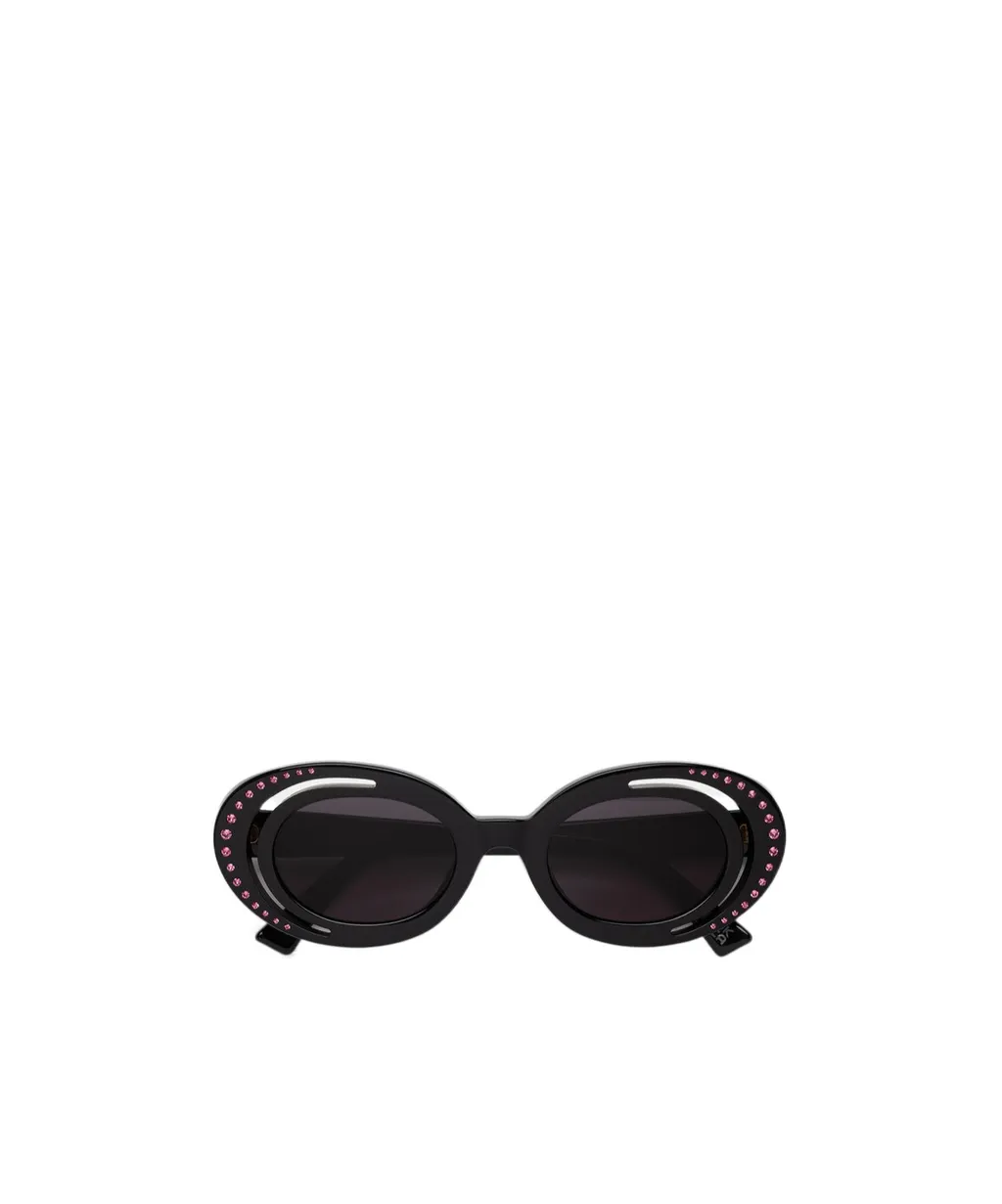 Zion Canyon Sunglasses