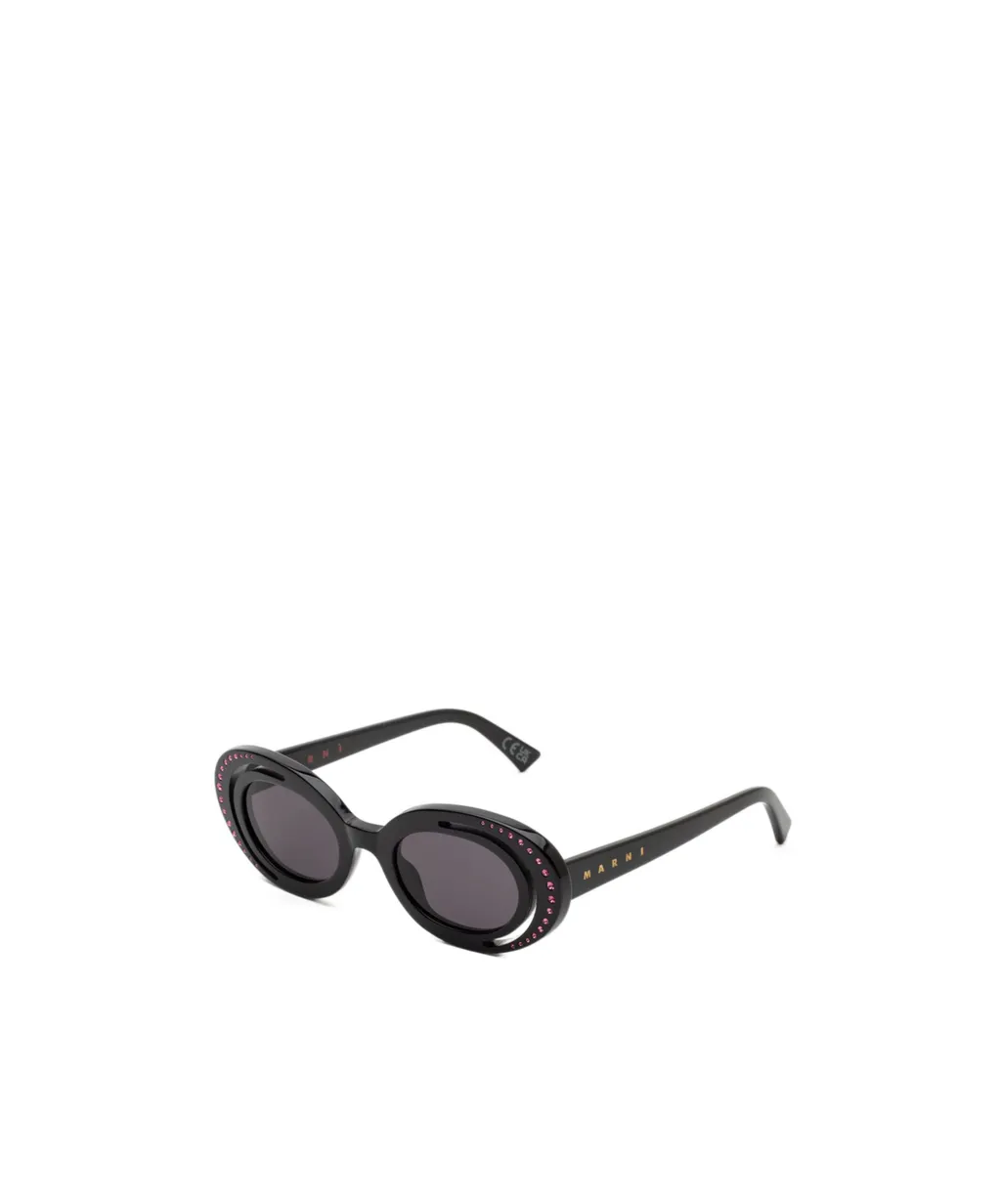 Zion Canyon Sunglasses