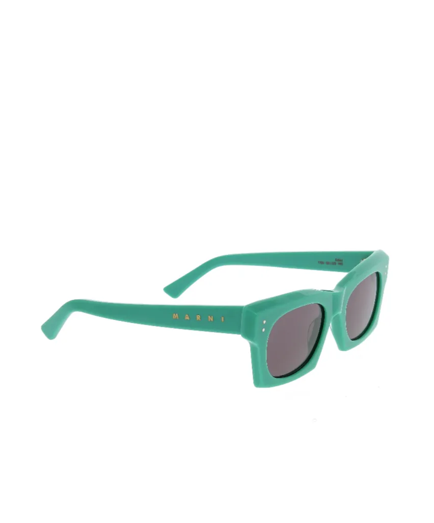 Frame Sunglasses