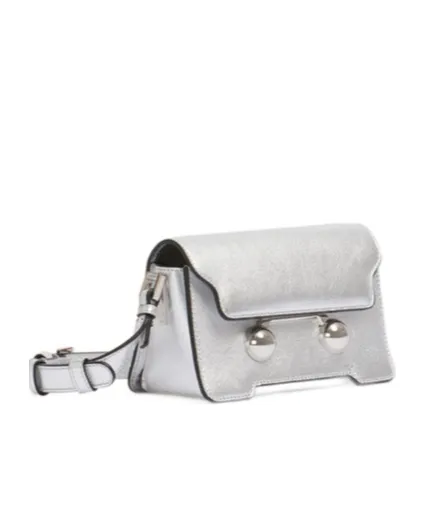Trunkaroo Mini Shoulder Bag