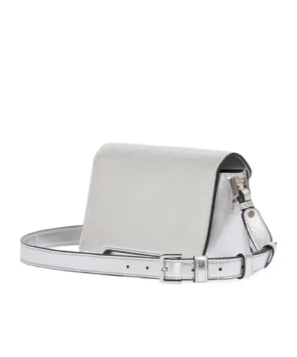 Trunkaroo Mini Shoulder Bag