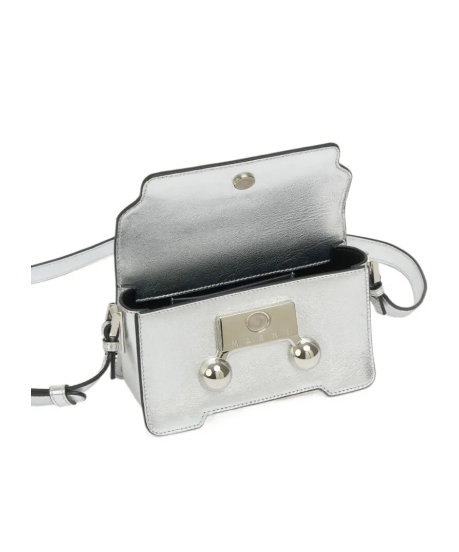 Trunkaroo Mini Shoulder Bag
