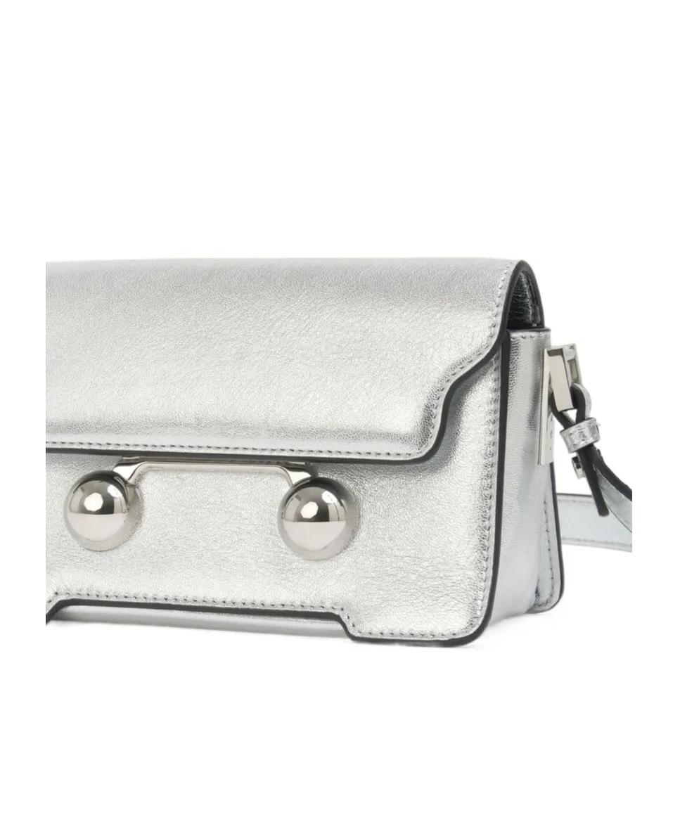 Trunkaroo Mini Shoulder Bag