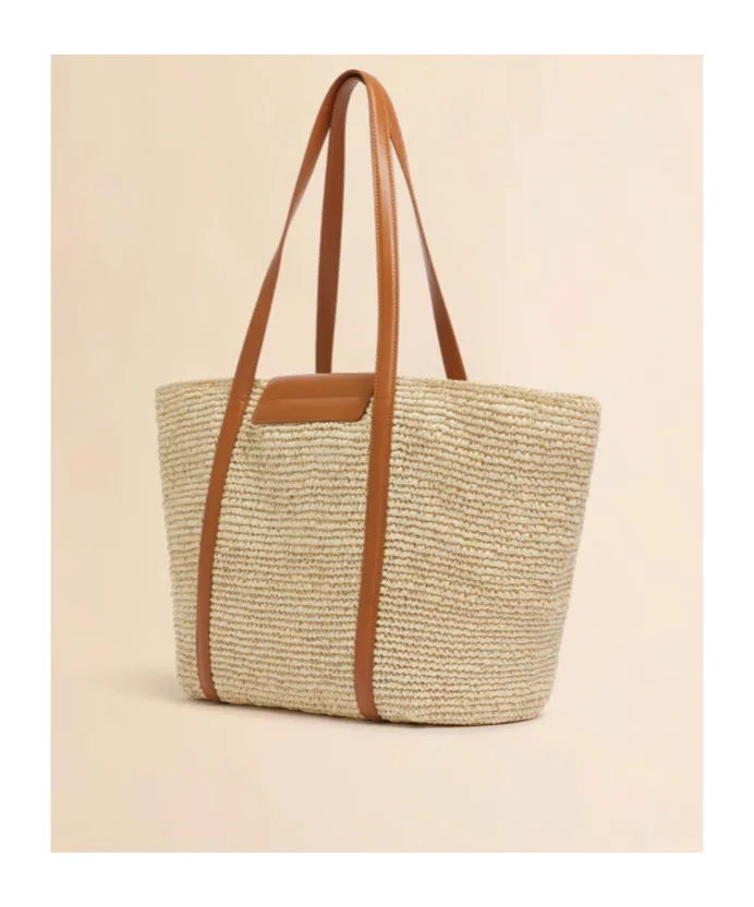Medium Trunkaroo Beach Bag