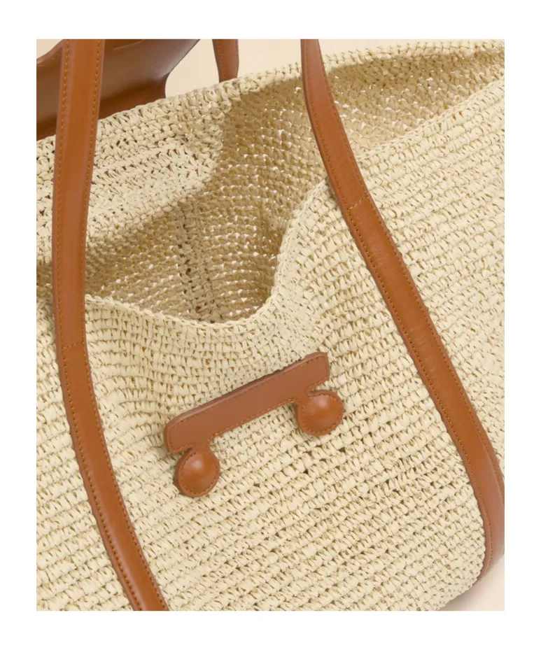 Medium Trunkaroo Beach Bag