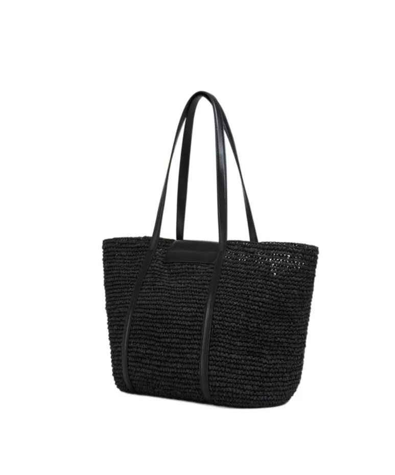 Trunkaroo Beach Bag Medium