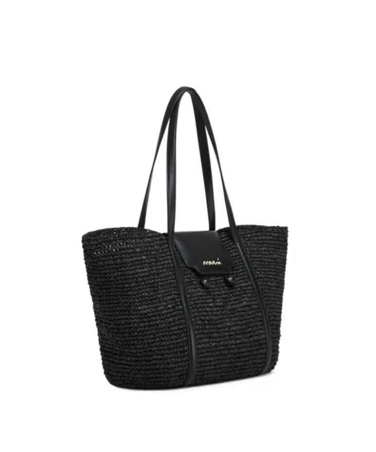 Trunkaroo Beach Bag Medium