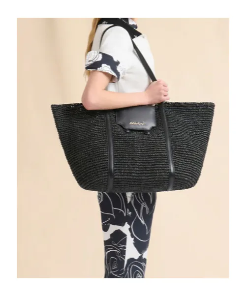 Trunkaroo Beach Bag Medium