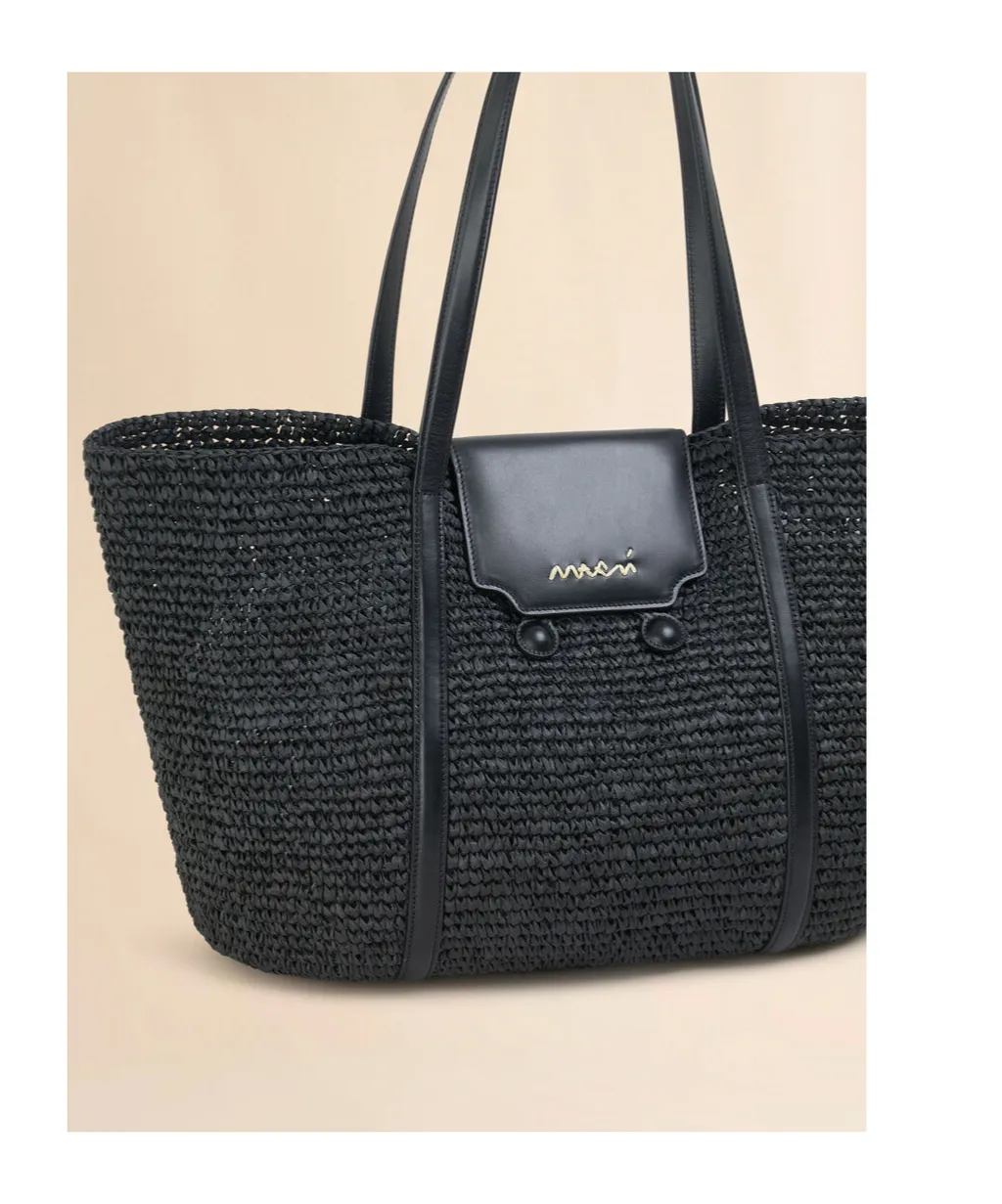 Trunkaroo Beach Bag Medium
