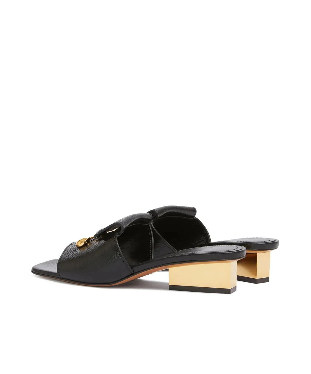 Trunkaroo Sandals