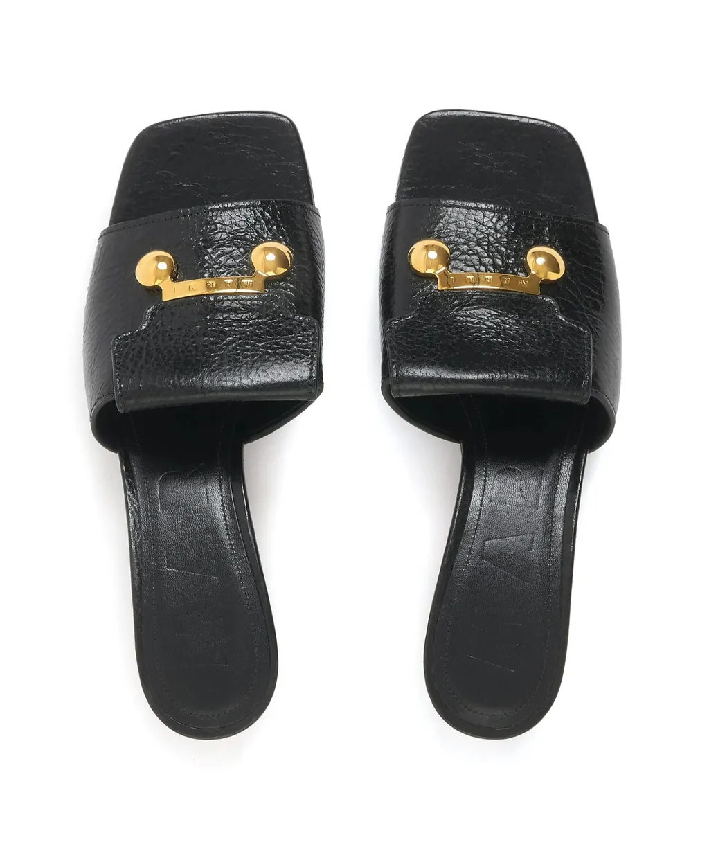 Trunkaroo Sandals