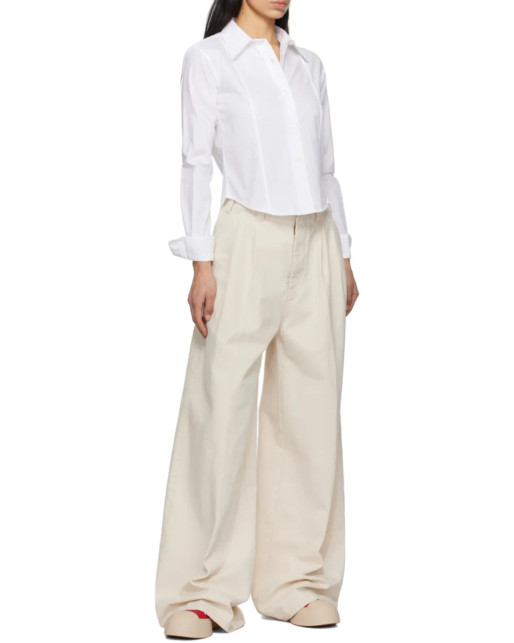 Pablo Sabot Mules