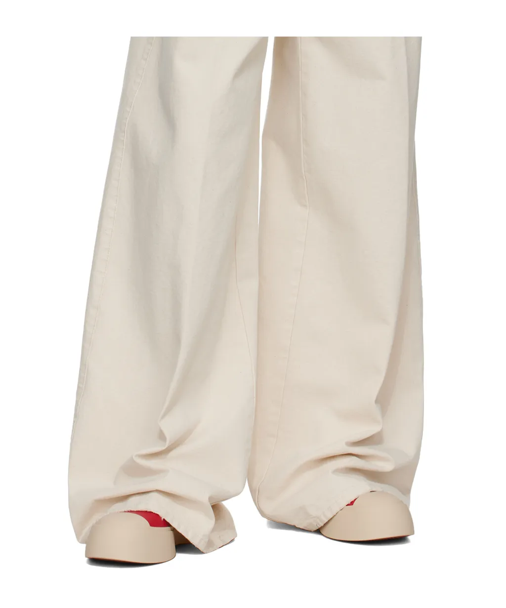 Pablo Sabot Mules