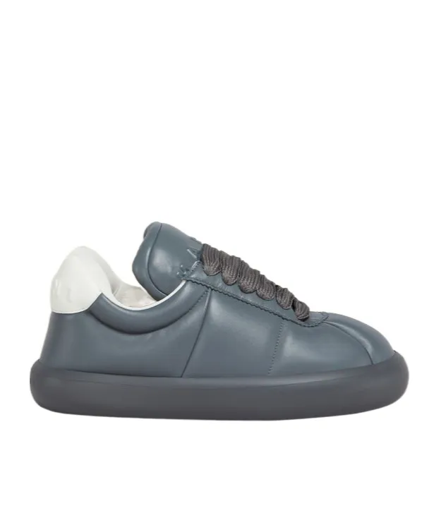 Bigfoot 2.0 Sneaker