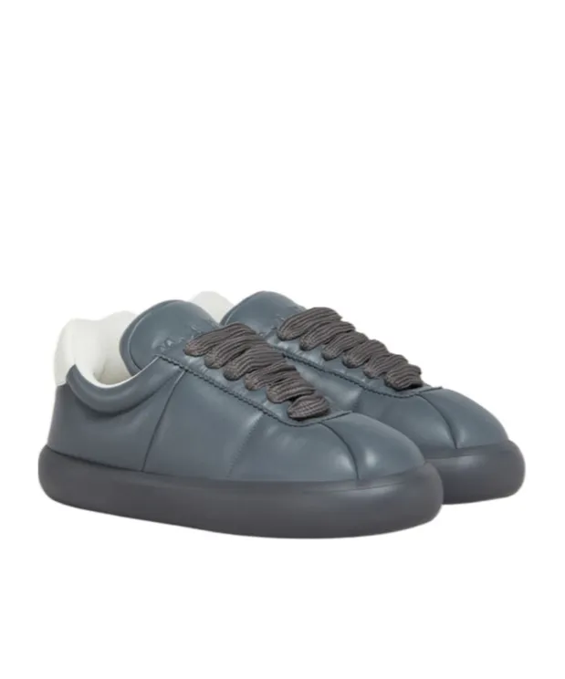 Bigfoot 2.0 Sneaker