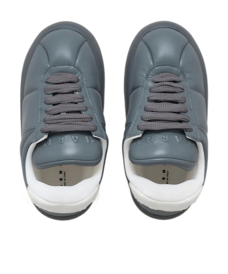 Bigfoot 2.0 Sneaker