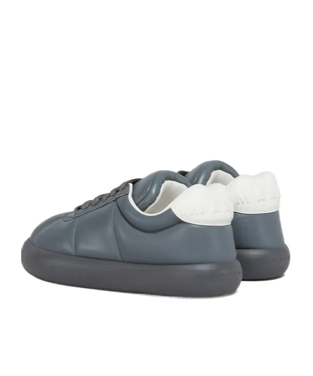 Bigfoot 2.0 Sneaker