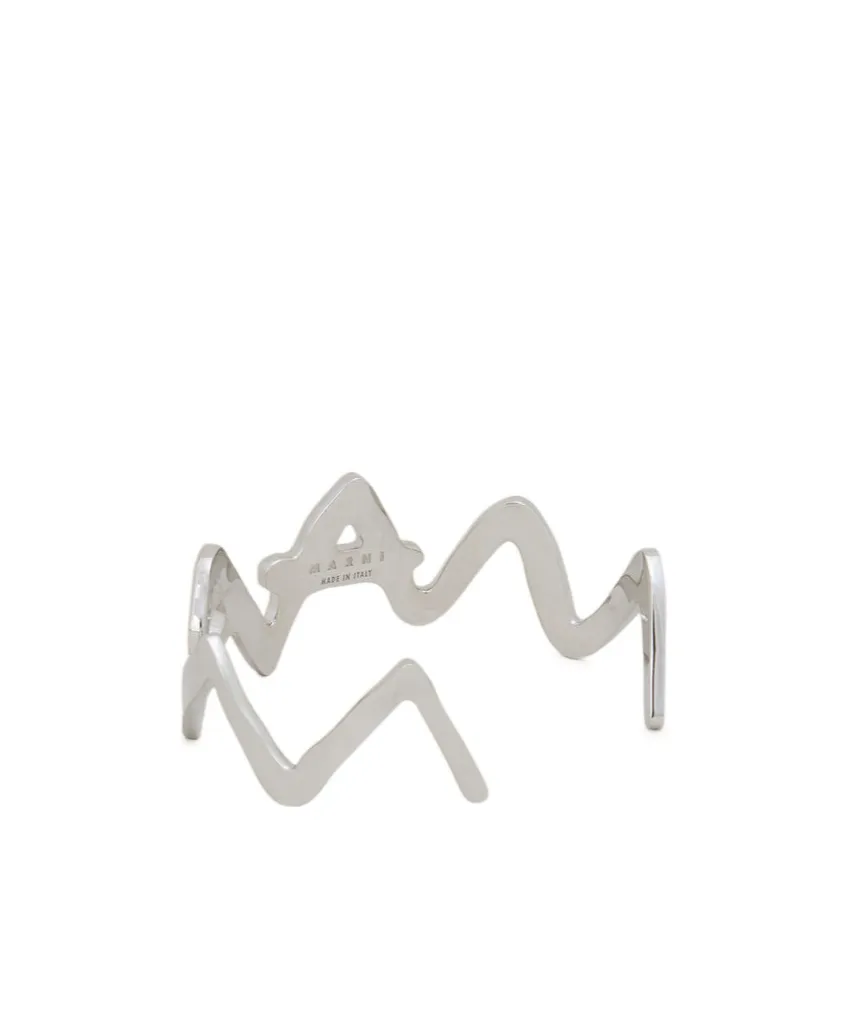 Marni Symbol Bracelet
