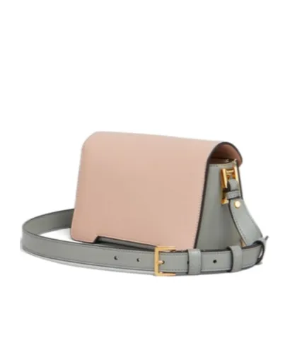 Trunkaroo Mini Shoulder Bag