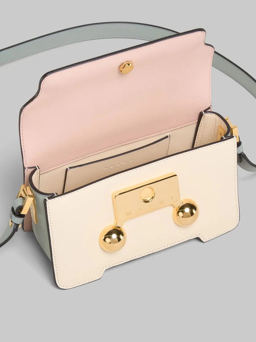 Trunkaroo Mini Shoulder Bag