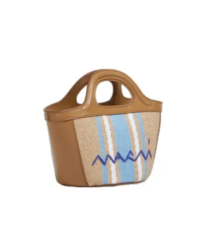 Tropicalia Micro Bag