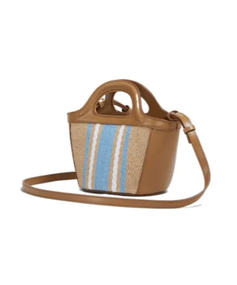 Tropicalia Micro Bag
