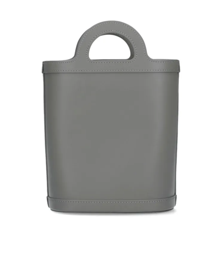 Tropicalia Nano Bucket Bag