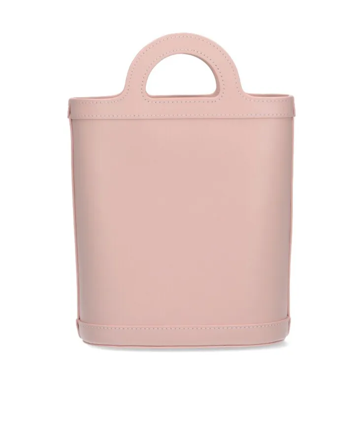 Tropicalia Nano Bucket Bag